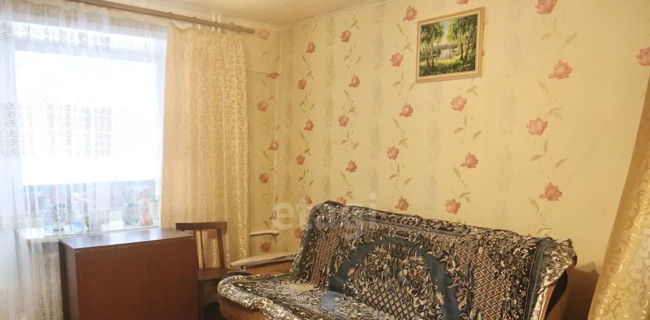 квартира г Горно-Алтайск ул Строителей фото 3