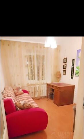 ул Йывана Кырли 17б фото