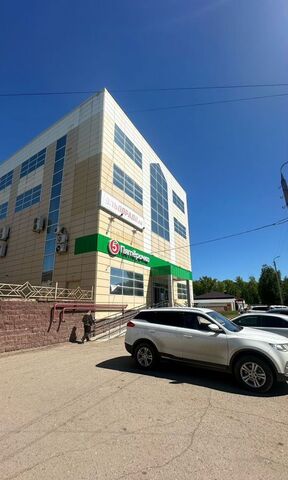 торговое помещение ул Гоголя 31/4 фото