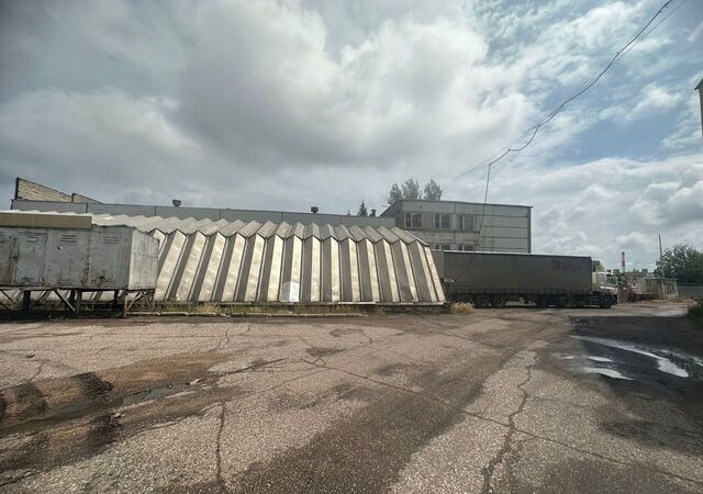 р-н Октябрьский ул Новоженова 26/1 фото