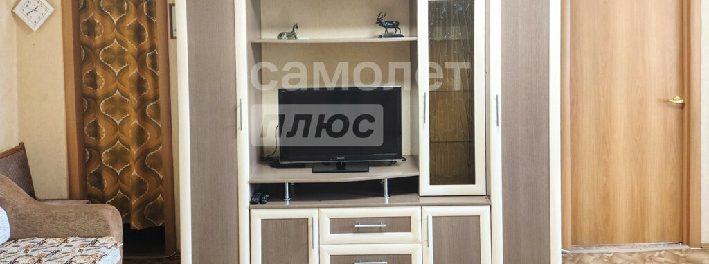 квартира г Челябинск р-н Советский ул Рылеева 6 фото 2