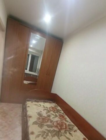 р-н Дзержинский ул Братская 8/3к 1 фото