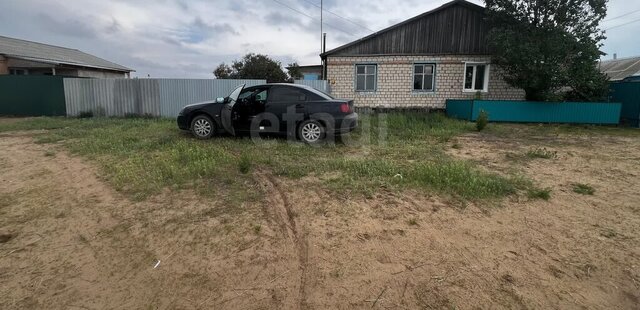 ул Советская фото