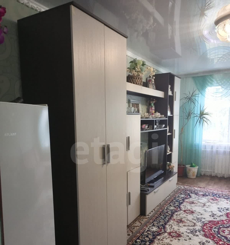 ул Всесоюзная 3 м-н фото