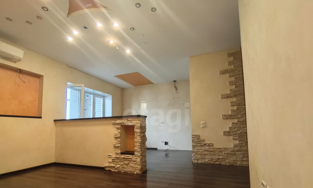 квартира ул Наседкина 8 Череповец, м-н, Зашекснинский фото