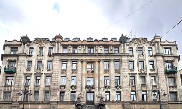 метро Петроградская Аптекарский Остров ул Бармалеева 4 ул Подрезова С. проспект, Большой П., 74, 1 фото