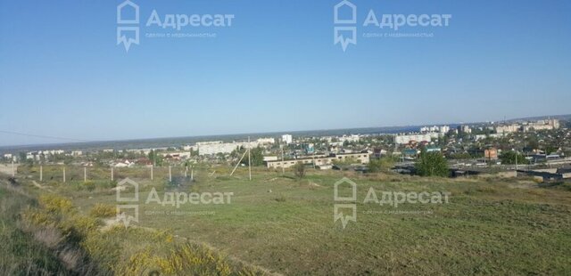 снт тер.Авангард фото