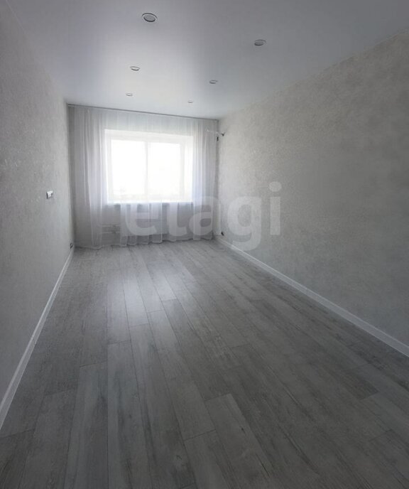 квартира г Самара Безымянка пр-кт Карла Маркса 313 фото 2