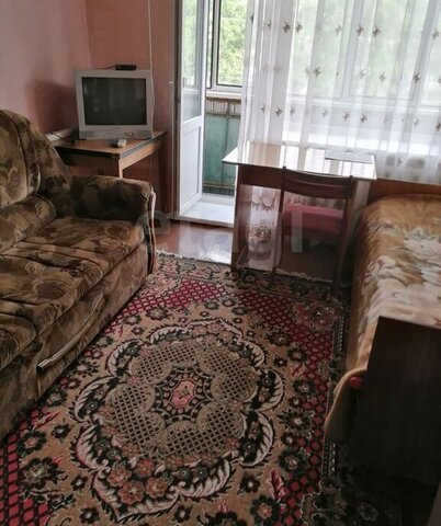 ул Р.Люксембург 20 фото