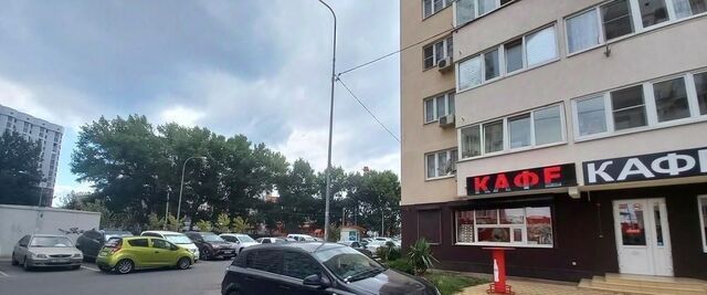 ул Объездная 39 фото