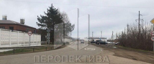 ул Шевченко 2 фото
