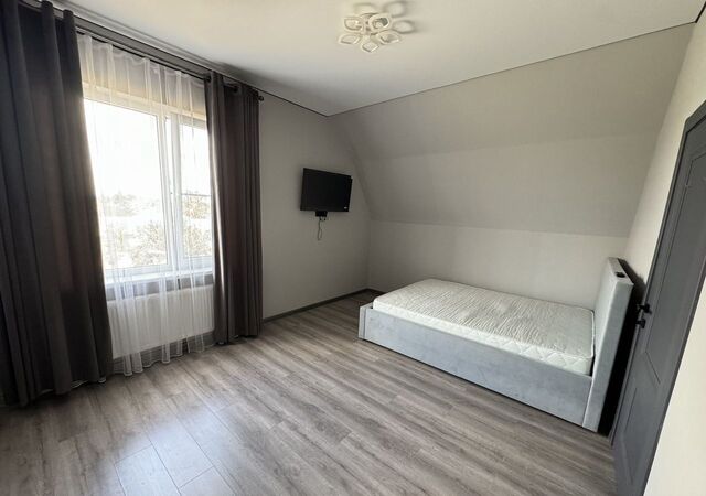 ул Кубанская 42 Тимашевское городское поселение фото