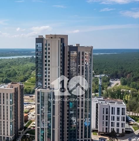 ул Сухарная 105/1 фото