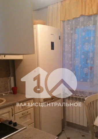 ул Дуси Ковальчук 266/4 фото