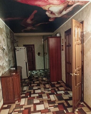 р-н Тракторозаводский ул им. Шурухина 32 фото