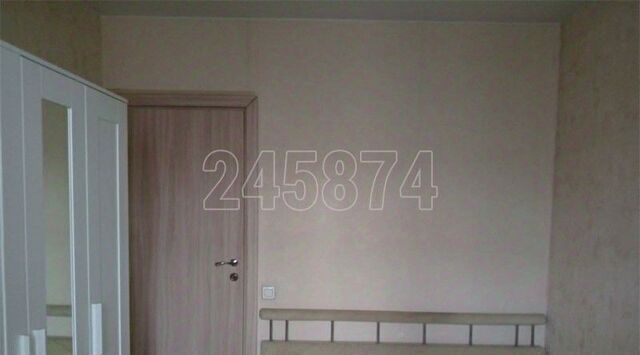 метро Борисово ул Братеевская 25к/3 фото