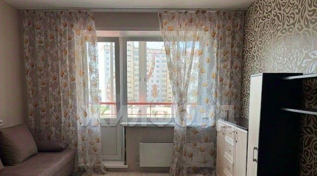 квартира дом 4 Площадь Маркса фото