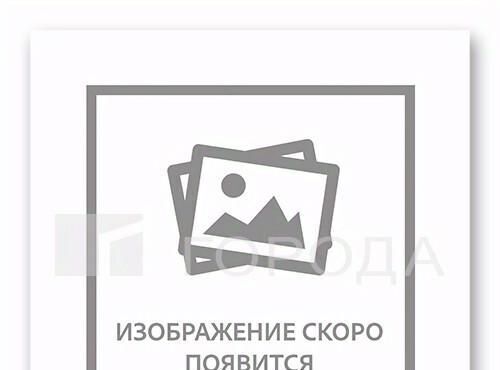 квартира г Новосибирск Золотая Нива ул В.Высоцкого 42 фото 1