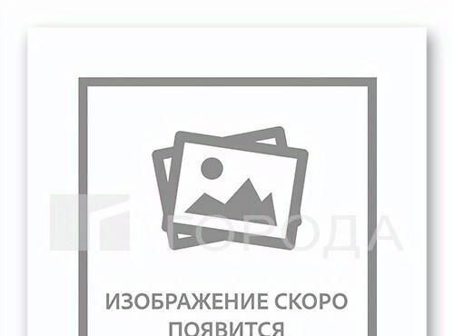 квартира г Новосибирск Золотая Нива ул В.Высоцкого 42 фото 2