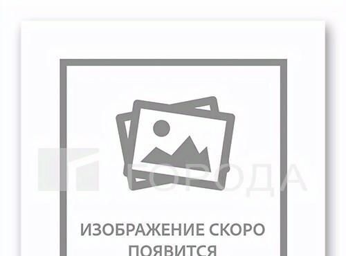 квартира г Новосибирск Золотая Нива ул В.Высоцкого 42 фото 3