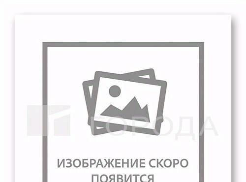 квартира г Новосибирск Золотая Нива ул В.Высоцкого 42 фото 4