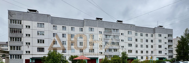 дом 54 фото дом 54 фото