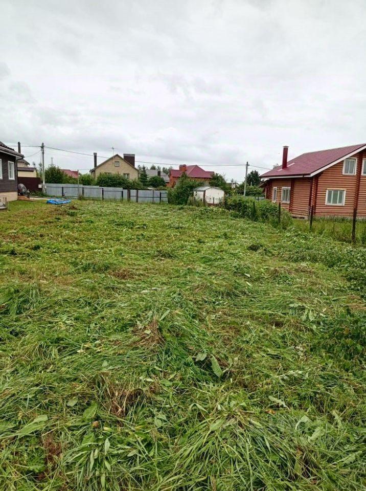 земля г Видное Горки, 31 фото 3