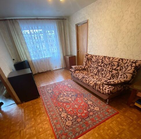 Горьковская ул Сестер Рукавишниковых 17 фото