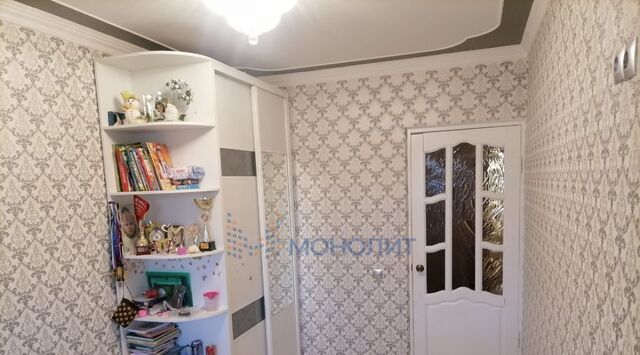 Мещерское Озеро Стрелка ул Сергея Есенина 38 жилрайон фото