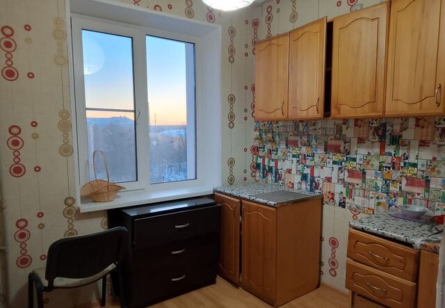 ул Попова 54 фото