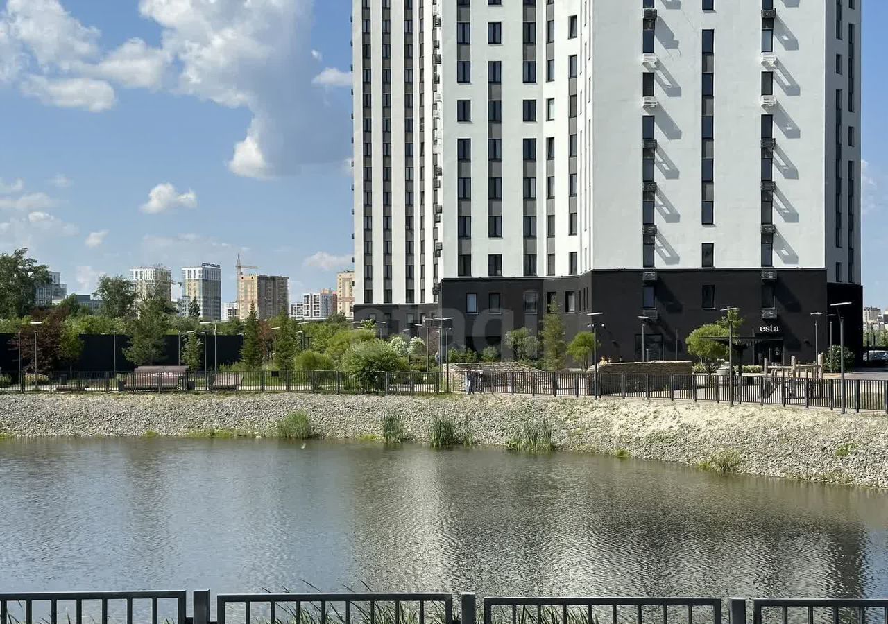 свободного назначения г Тюмень р-н Центральный ул Новгородская 1 фото 1