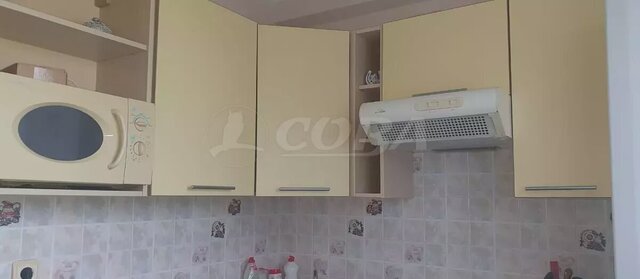 р-н Калининский дом 14 фото