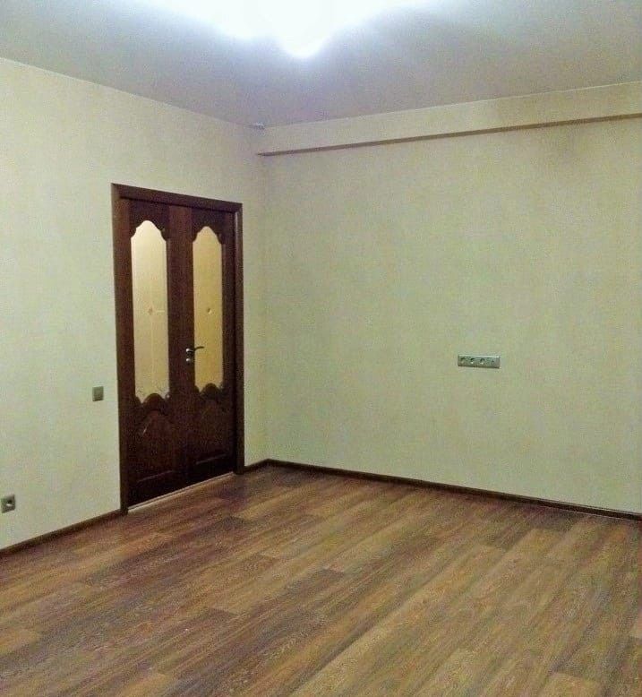 квартира г Самара р-н Октябрьский просека 6-я 104 фото 3