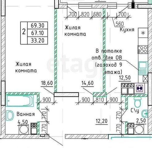 ул Орудийная 38в фото