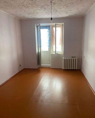 комната ул Волгоградская 26 фото