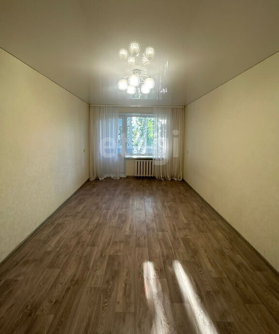 квартира г Стерлитамак ул Блюхера 17а фото 2