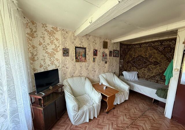 р-н Ленинский ул Рощинская мкр-н Карачи фото