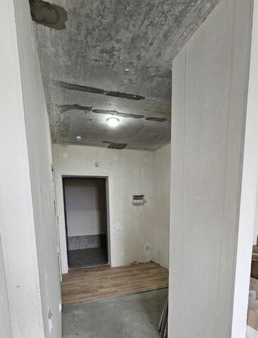 р-н Калининский дом 8 фото
