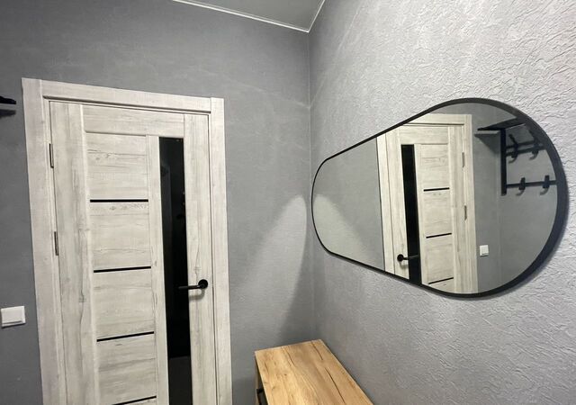 метро Коммунарка пр-кт Куприна 38к/2 Новомосковская, Новомосковский административный округ, р-н Коммунарка, пр-т Куприна, Московская область, городской округ Богородский, Воскресенское фото