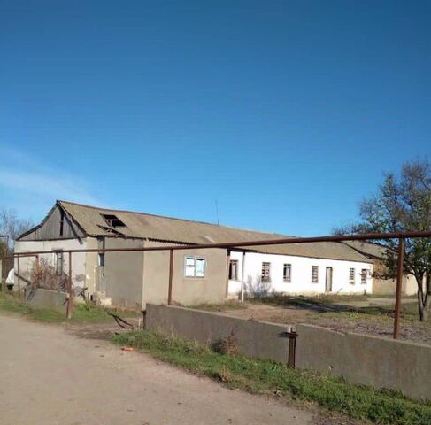 ул Школьная 12 фото