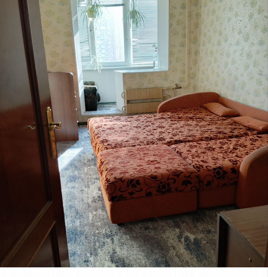 квартира г Балашиха ул Орджоникидзе 22 фото 3