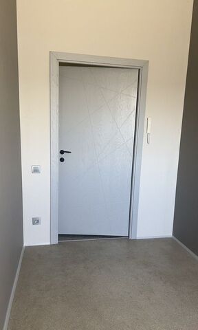 офис р-н Железнодорожный ул Республики 72вс/6 фото