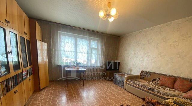 квартира пр-кт Шинников 61 фото