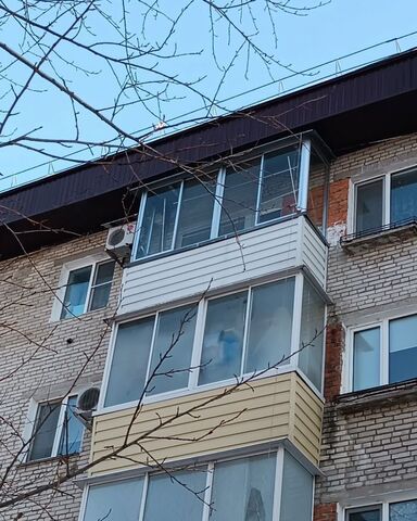 ул Парижской Коммуны 23 фото