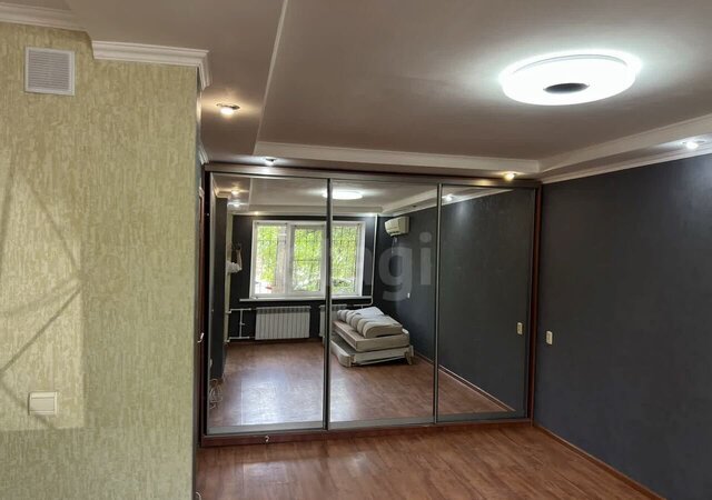р-н Кировский ул Сун Ят-Сена 61 фото