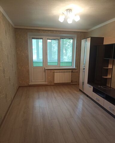 р-н Советский ул Новая 68/22 фото