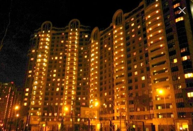 метро Москва Товарная ул Нижегородская 17 муниципальный округ Таганский фото