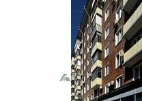 метро Окружная ш Дмитровское 46к/1 фото