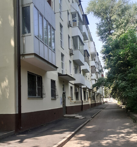 дом 4 фото