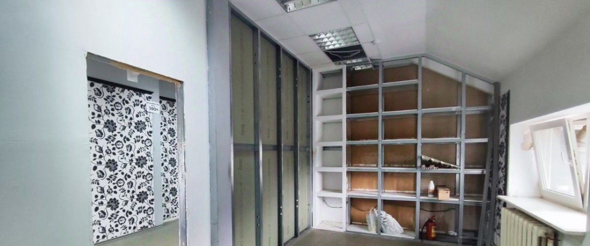 офис г Великий Новгород ул Свободы фото 1